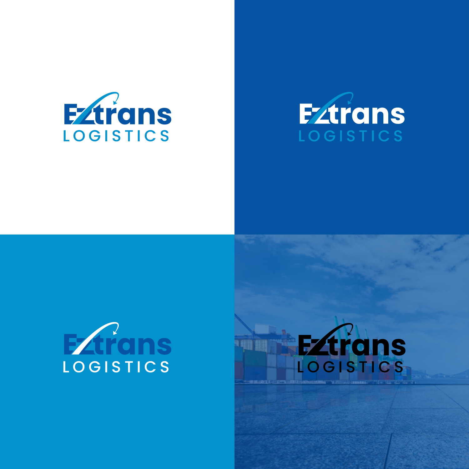 Logo Design by nzdesigners for this project | Design #26157495
