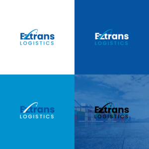 Logo Design by nzdesigners for this project | Design: #26157495