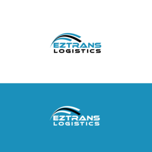 Logo Design by nzdesigners for this project | Design: #26157509