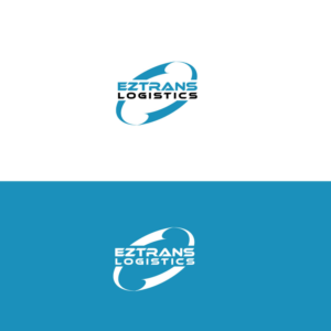 Logo Design by nzdesigners for this project | Design: #26157510