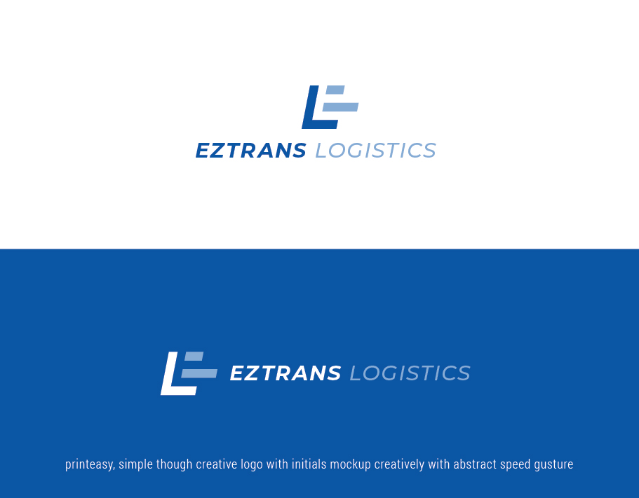 Logo-Design von nandkumar für dieses Projekt | Design #26155002