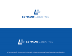 Logo Design by nandkumar for this project | Design: #26155002