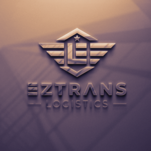 Logo-Design von fardush Graphic für dieses Projekt | Design: #26156628