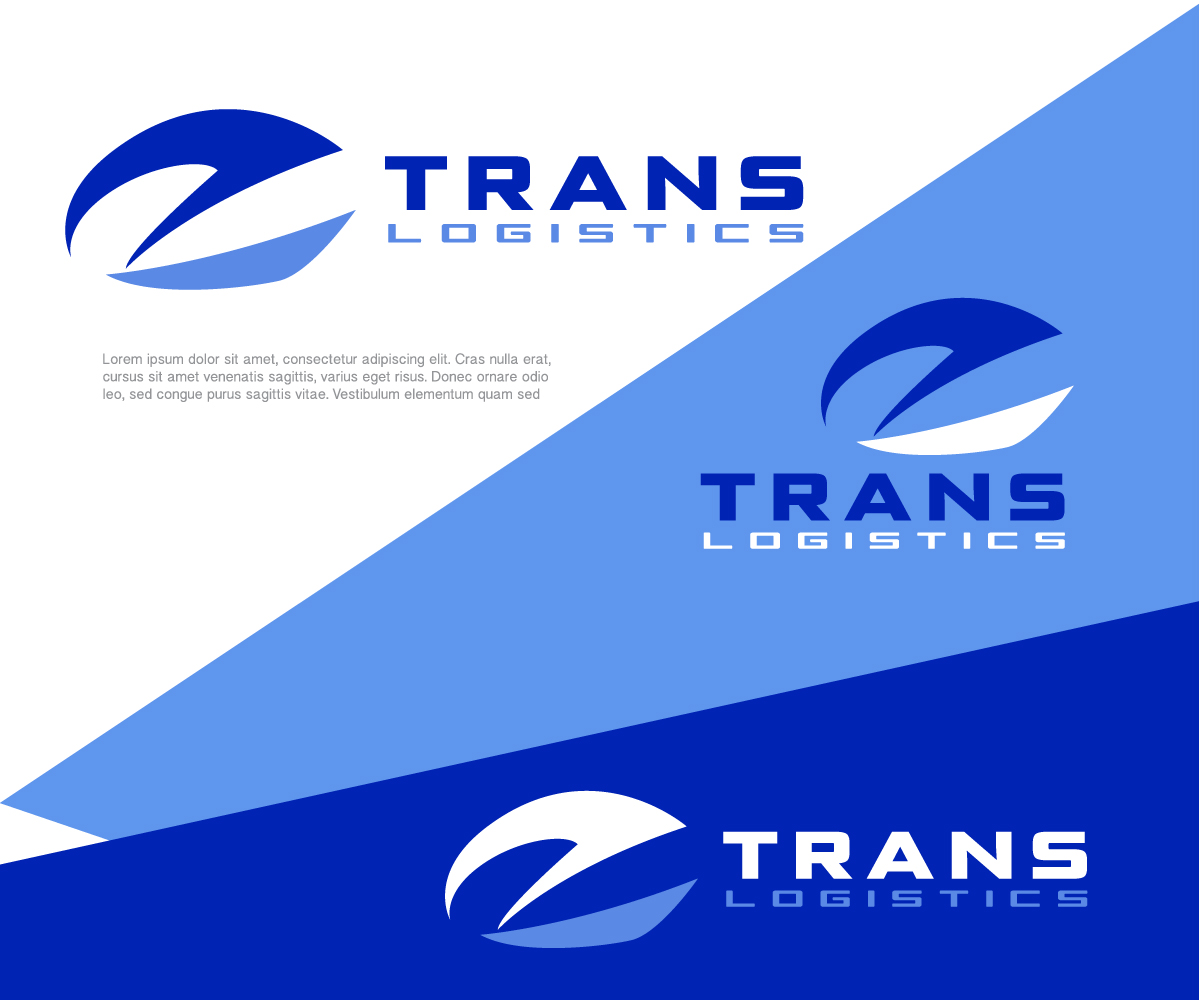 Logo Design by edwinnegz1 for this project | Design #26155205