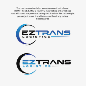 Logo-Design von IdentsArt für dieses Projekt | Design: #26158269