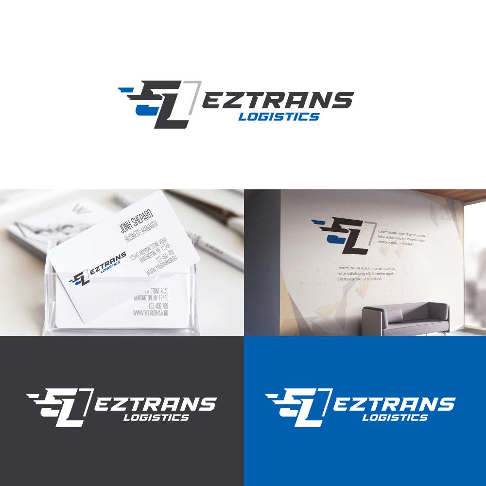 Logo Design by CreativeFlows 2 for this project | Design #26157272