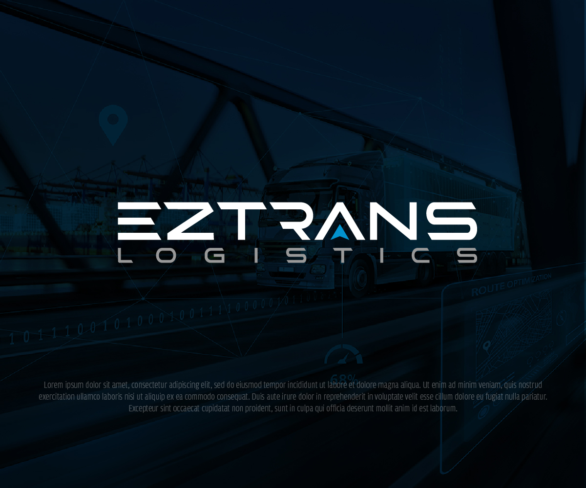 Logo-Design von Ankita B für dieses Projekt | Design #26155660