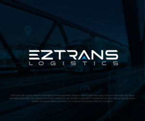 Logo Design by Ankita B for this project | Design: #26155660