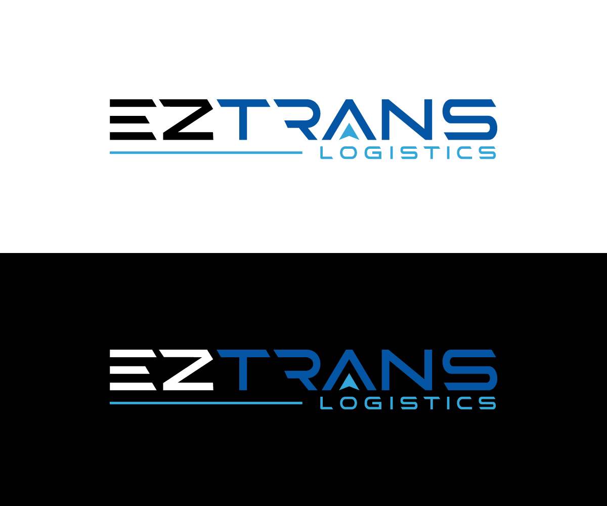 Logo-Design von Ankita B für dieses Projekt | Design #26357210