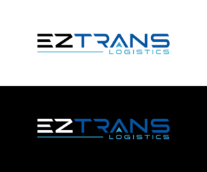 Logo Design by Ankita B for this project | Design: #26357210