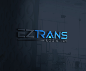 Logo Design by Ankita B for this project | Design: #26357862