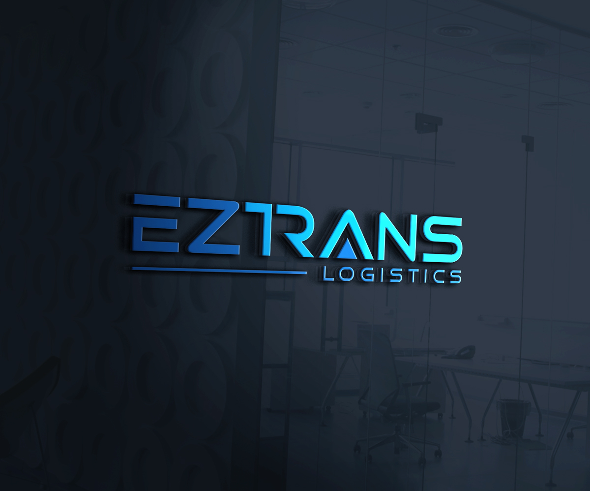 Logo-Design von Ankita B für dieses Projekt | Design #26357876