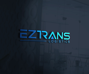 Logo Design by Ankita B for this project | Design: #26357876