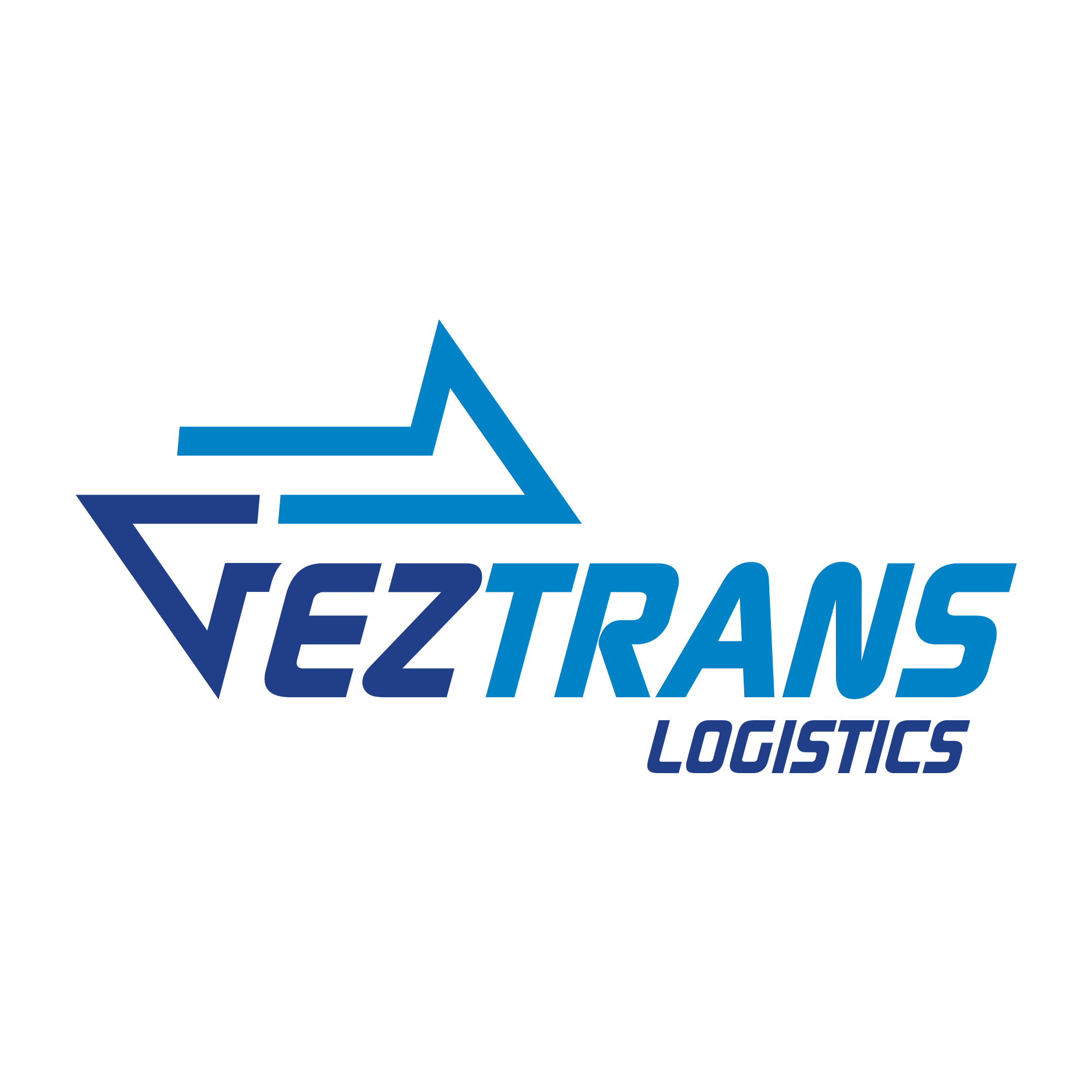 Logo-Design von Juliawan für dieses Projekt | Design #26185430