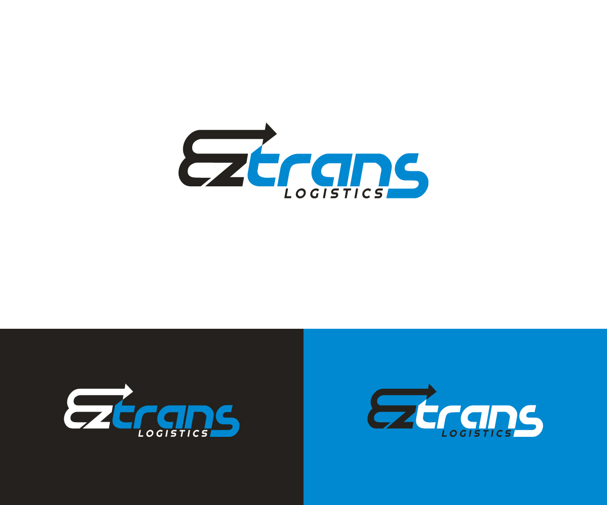 Logo Design by I designs for this project | Design #26155270