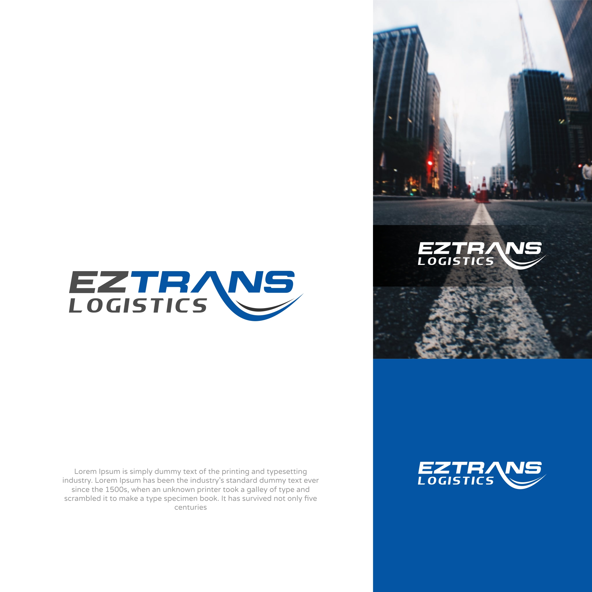 Logo-Design von MX LogoArt für dieses Projekt | Design #26154612