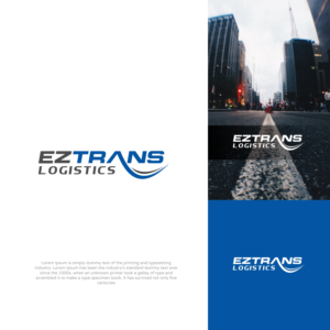 Logo-Design von MX LogoArt für dieses Projekt | Design: #26154612