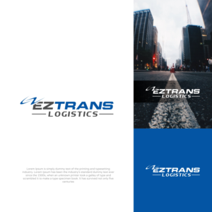 Logo-Design von MX LogoArt für dieses Projekt | Design: #26154613