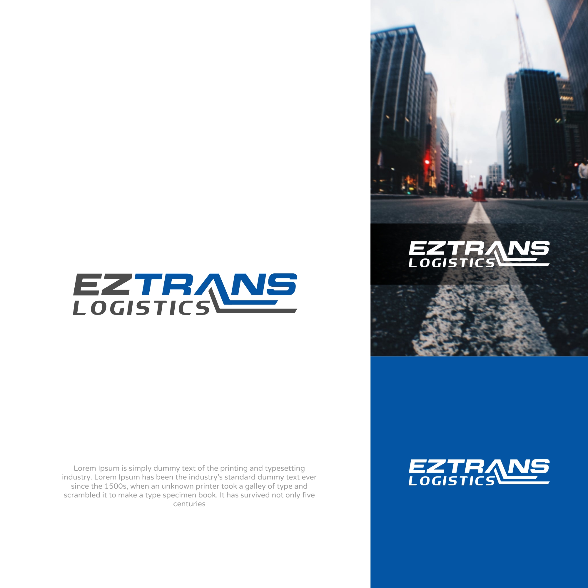 Logo-Design von MX LogoArt für dieses Projekt | Design #26154614