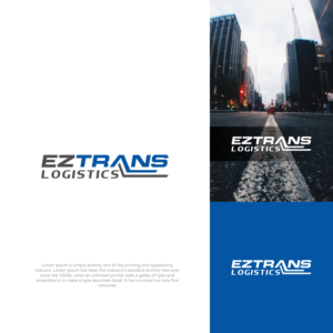 Logo-Design von MX LogoArt für dieses Projekt | Design: #26154614