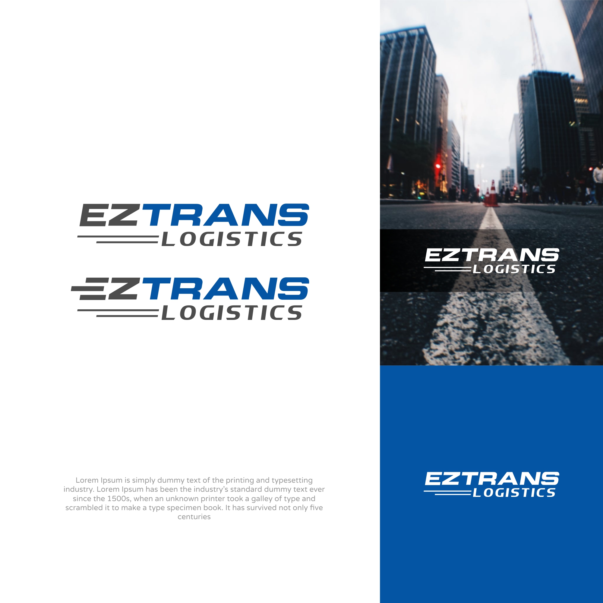 Logo-Design von MX LogoArt für dieses Projekt | Design #26154616