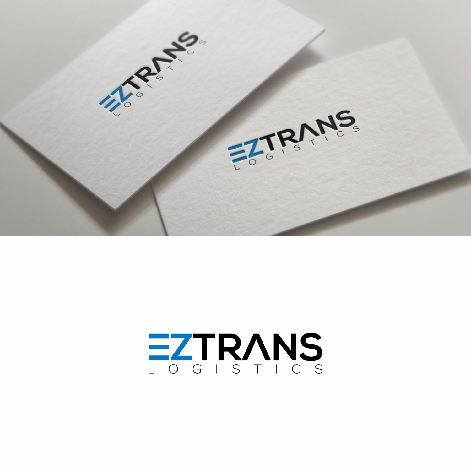 Logo Design by lione for this project | Design: #26155964