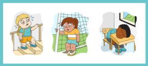 Graphic Design by sherlock_h for Asthma NZ | Design: #26198869