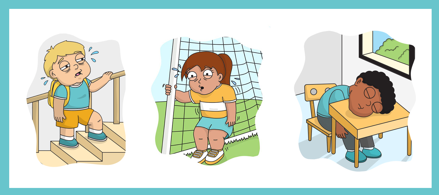 Graphic Design by sherlock_h for Asthma NZ | Design #26203097