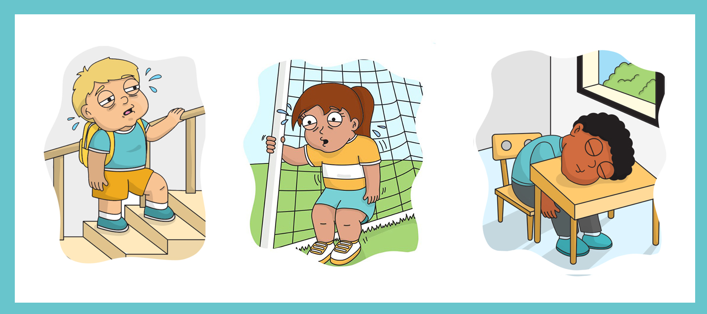 Graphic Design by sherlock_h for Asthma NZ | Design: #26224320