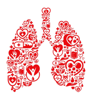 Graphic Design by sherlock_h for Asthma NZ | Design: #26226643