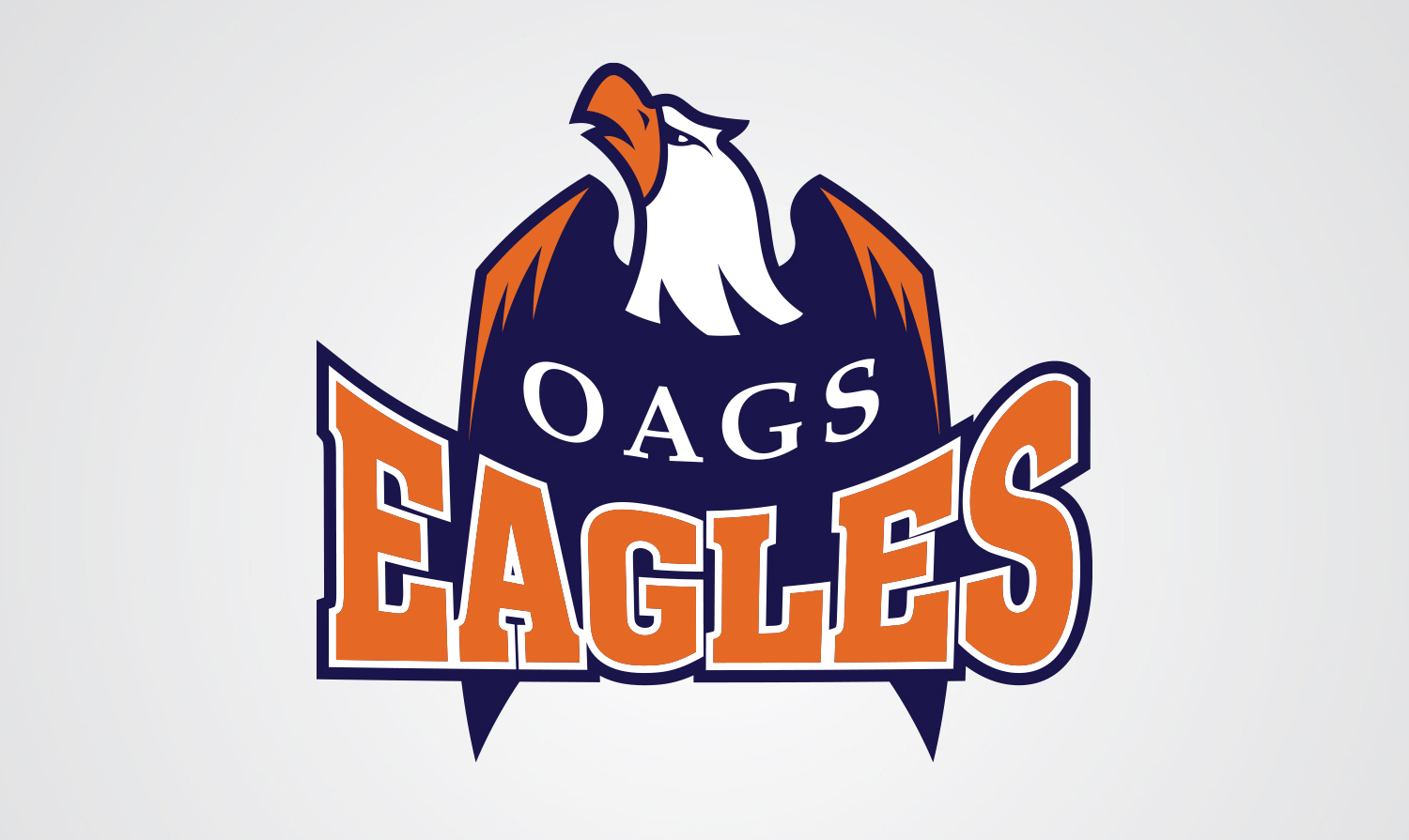 Logo Design by stealth_ferret for Orange Anglican Grammar School | Design #26201031