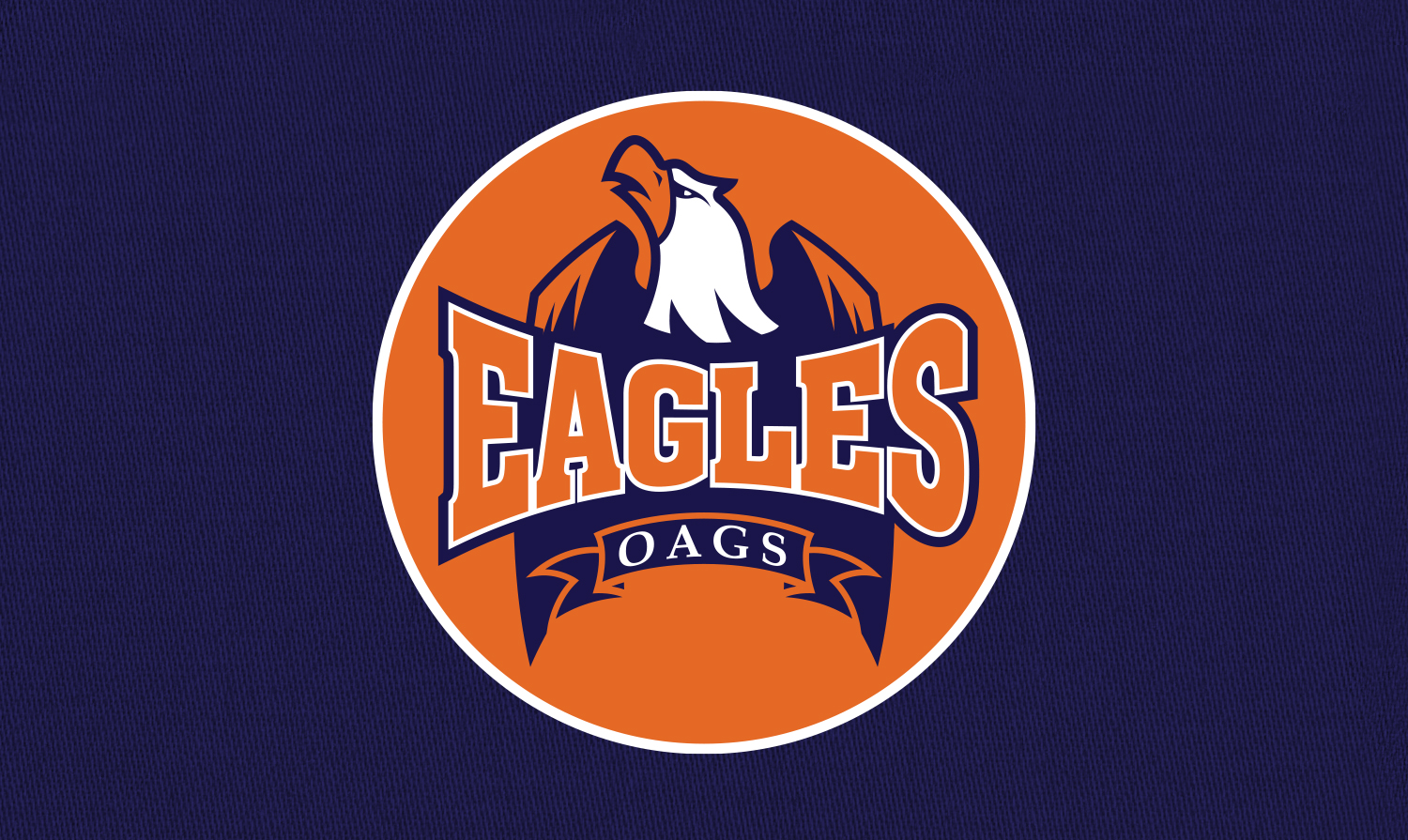 Logo Design by stealth_ferret for Orange Anglican Grammar School | Design #26206956