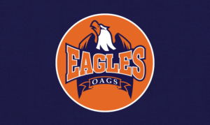 Logo Design by stealth_ferret for Orange Anglican Grammar School | Design: #26206956