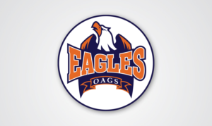 Logo Design by stealth_ferret
