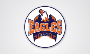 Logo Design by stealth_ferret for Orange Anglican Grammar School | Design: #26234166