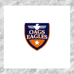 Logo Design by nzdesigners for Orange Anglican Grammar School | Design #26162699