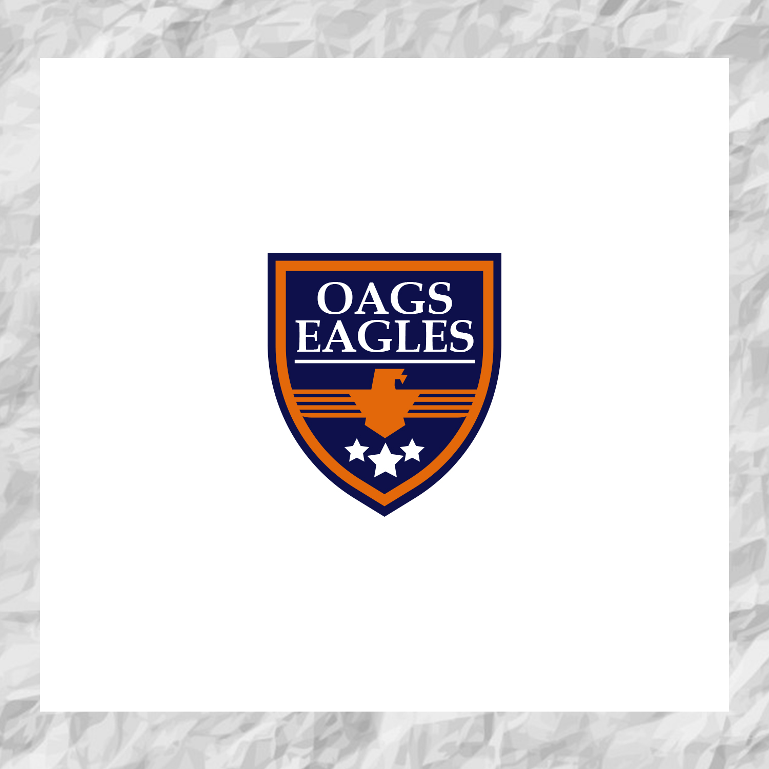 Logo Design by NZ Creatives for Orange Anglican Grammar School | Design #26162700