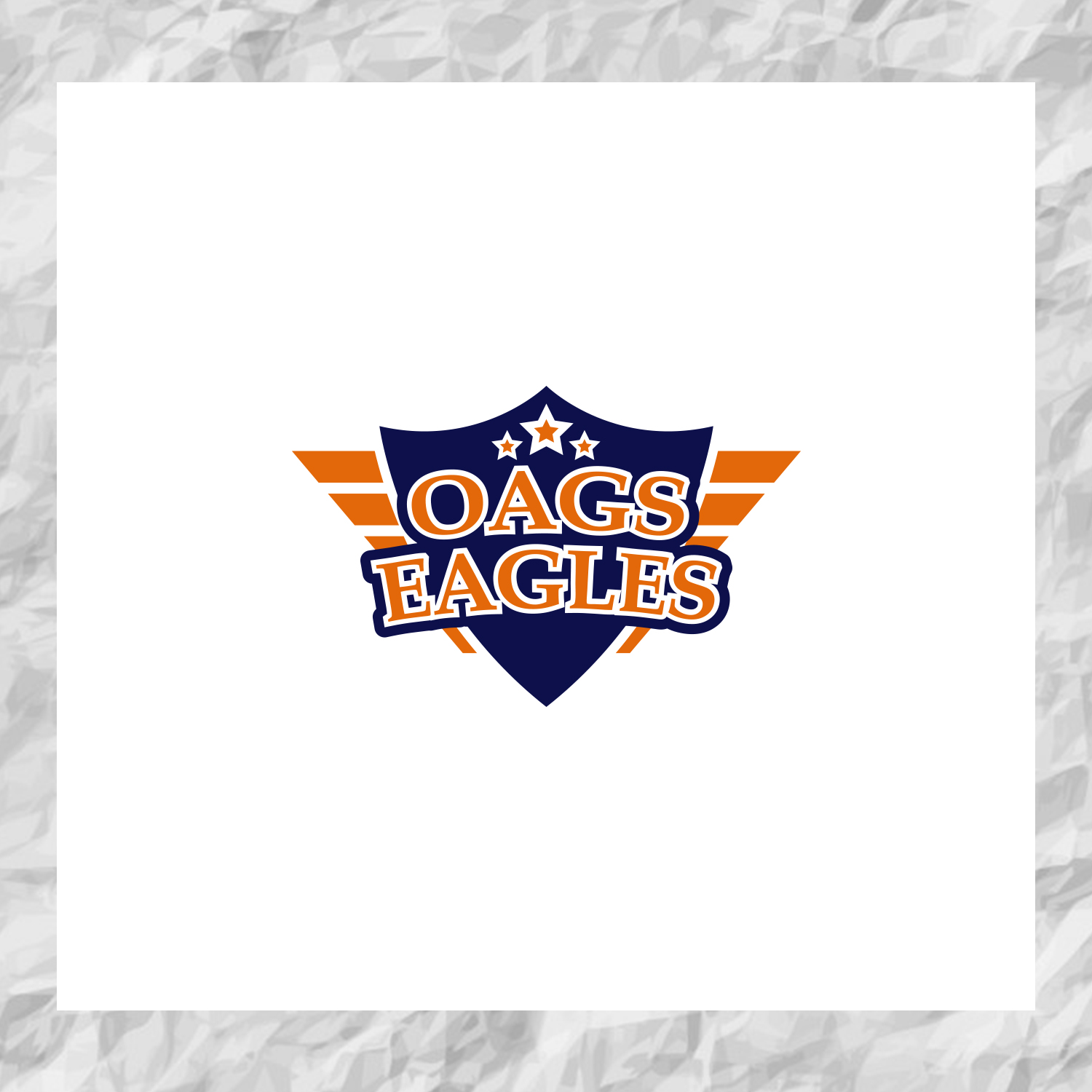 Logo Design by NZ Creatives for Orange Anglican Grammar School | Design #26162701