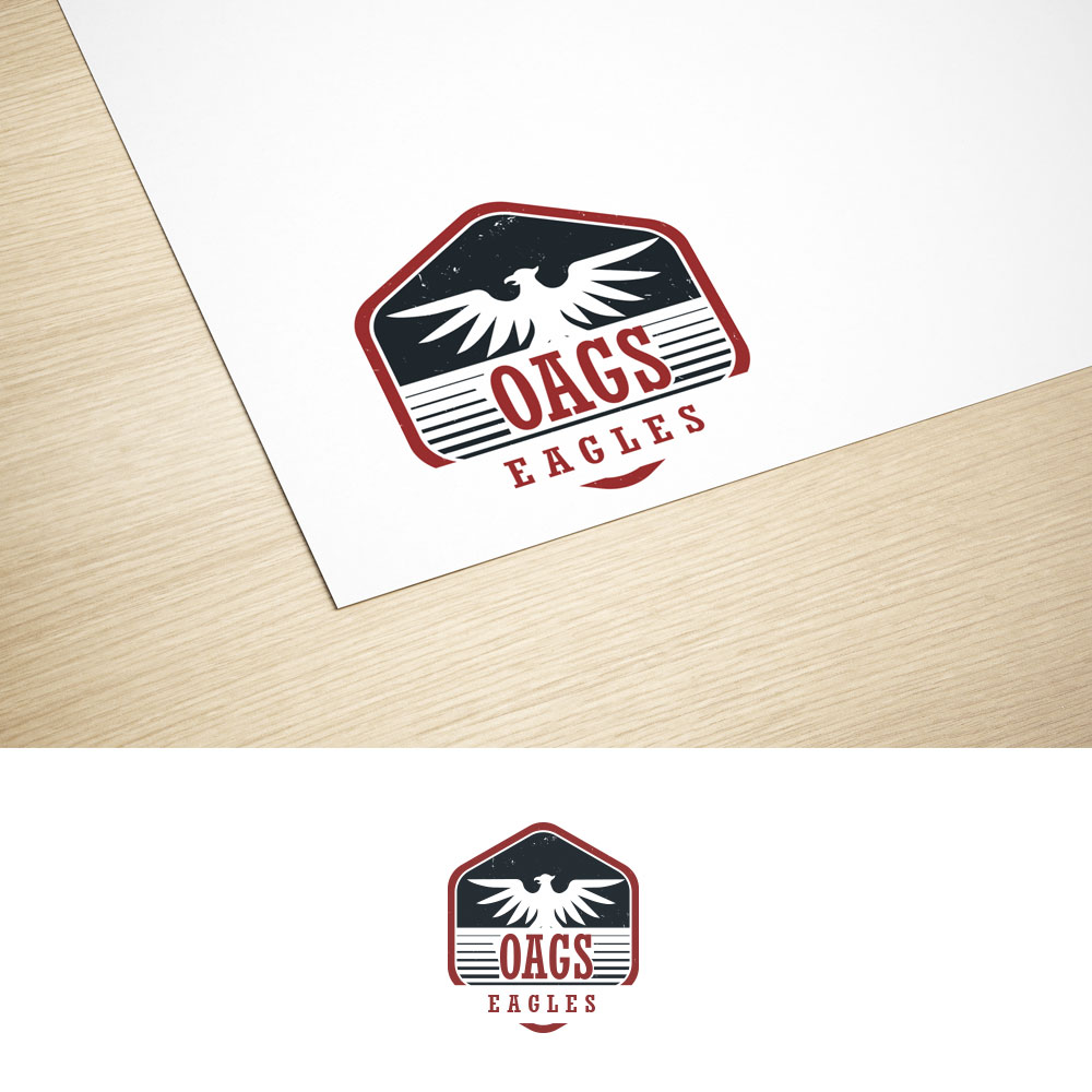 Logo Design by NZ Creatives for Orange Anglican Grammar School | Design #26170184