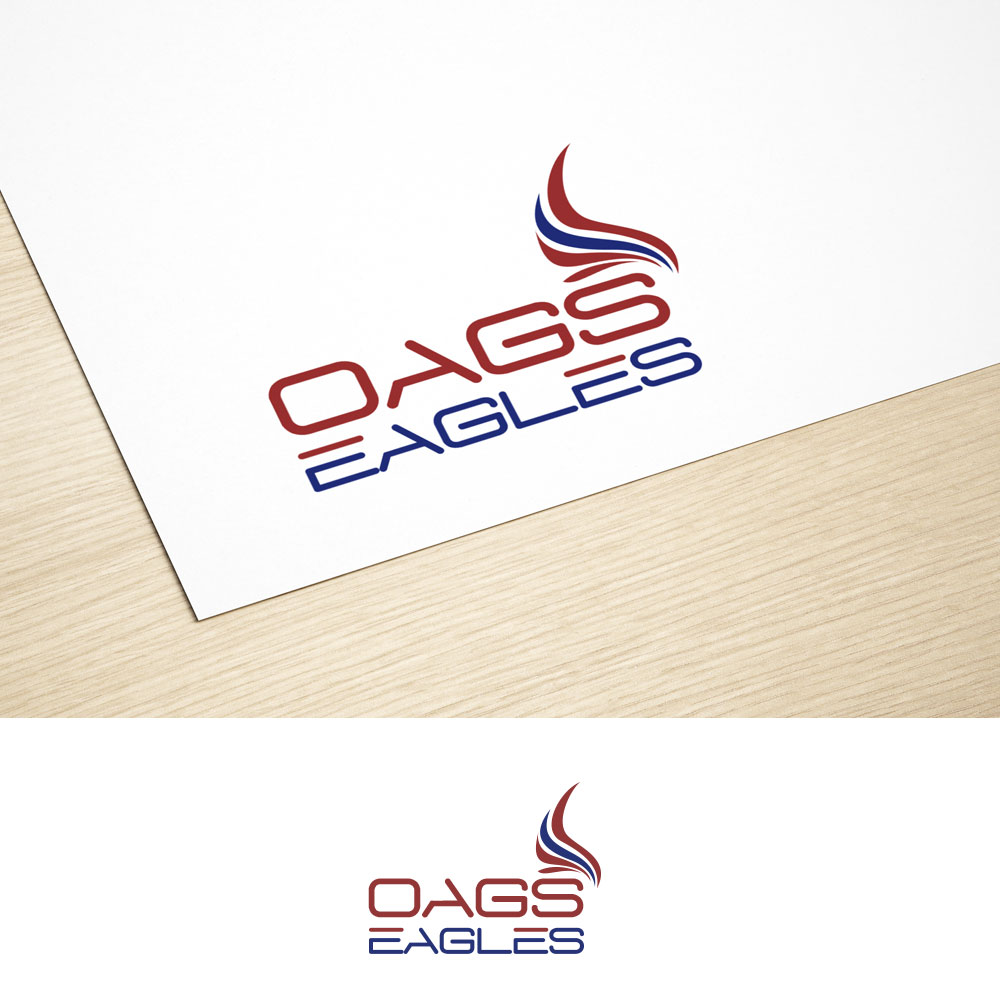 Logo Design by NZ Creatives for Orange Anglican Grammar School | Design #26170185