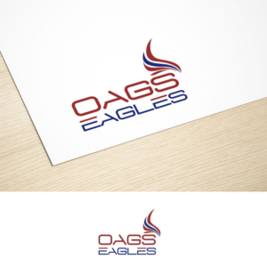 Logo Design by NZ Creatives for Orange Anglican Grammar School | Design: #26170185