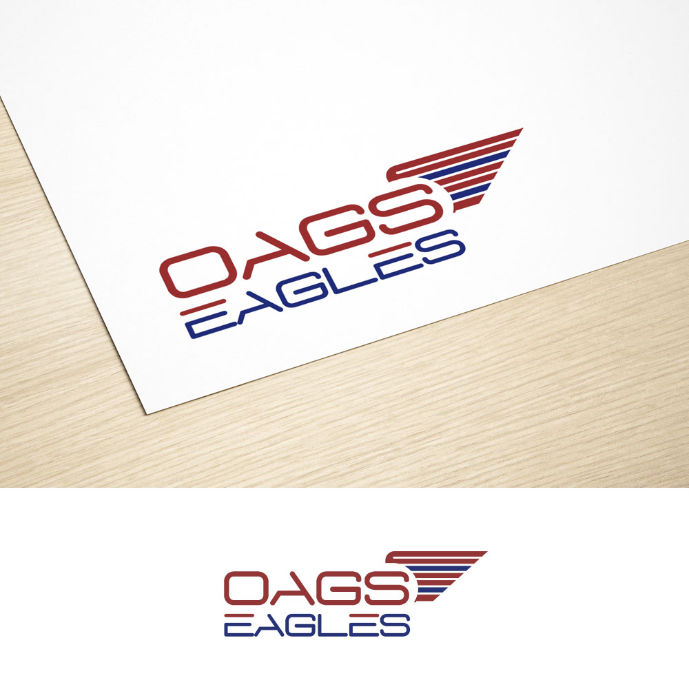 Logo Design by NZ Creatives for Orange Anglican Grammar School | Design #26170186