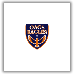 Logo Design by NZ Creatives for Orange Anglican Grammar School | Design: #26174925