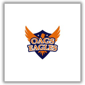 Logo Design by nzdesigners