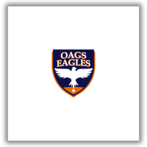 Logo Design by NZ Creatives for Orange Anglican Grammar School | Design: #26174929