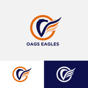 Logo Design by diasfebim for Orange Anglican Grammar School | Design: #26155340