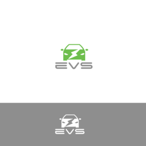 Logo Design by nzdesigners for Electric Vehicle Society | Design: #26170193