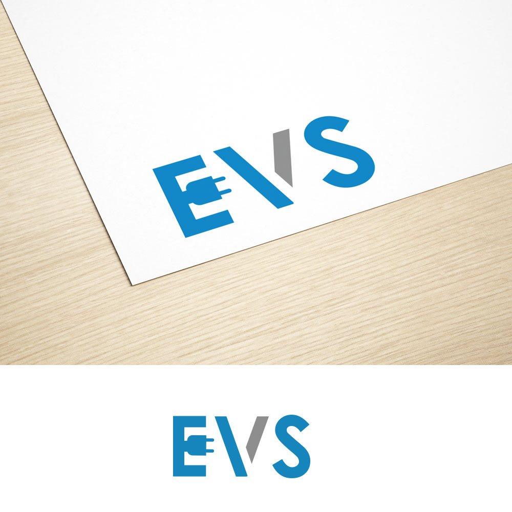 Design de Logo par nzdesigners pour Electric Vehicle Society | Design #26170194