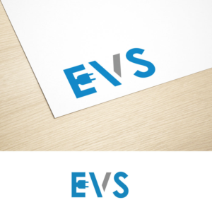 Logo Design by nzdesigners for Electric Vehicle Society | Design: #26170194