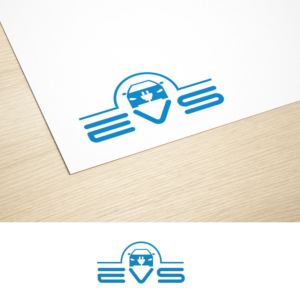 Logo Design by nzdesigners for Electric Vehicle Society | Design: #26170195